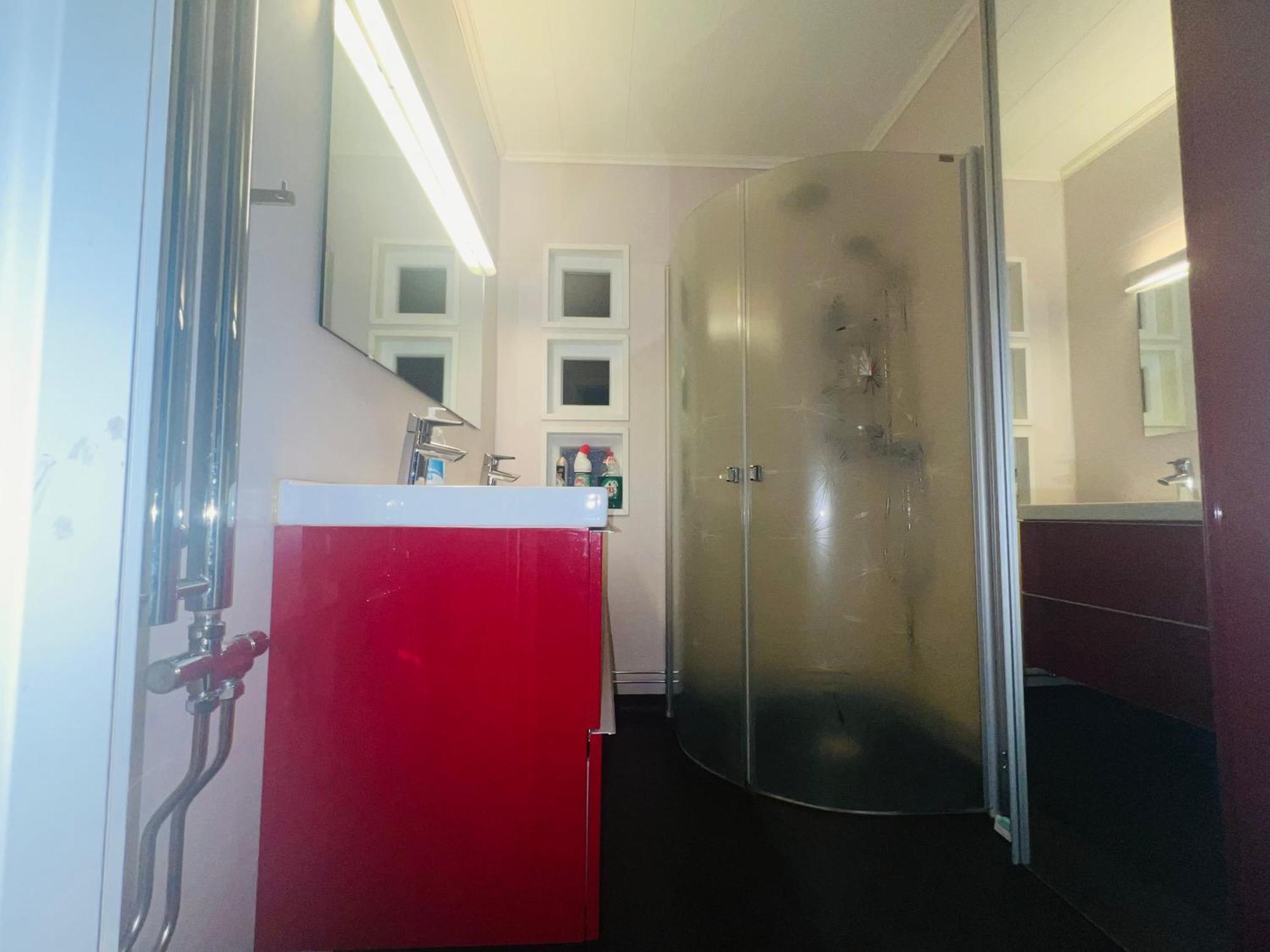 Kiruna Accommodation Sandstensgatan 24 Экстерьер фото
